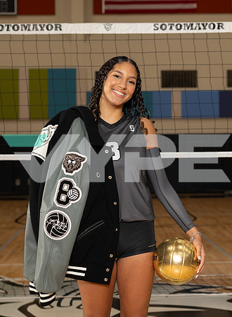 SOTOMAYOR_VB-(TISHYBRYANT)-178