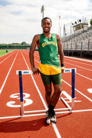 STRATFORD_TNF_NYKKO MCMILLAN-(WRIGHT)-2