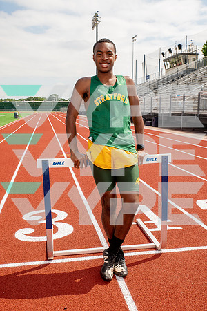 STRATFORD_TNF_NYKKO MCMILLAN-(WRIGHT)-2