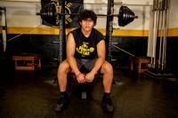 SPRING_WOODS_POWERLIFT_Angel Vanegas-(BROWN)-4