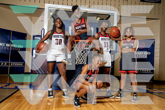 AUSTIN_GBB_TEAM_00007-(BCC)