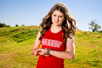 CROSBY_XC_Lainey Marek-(BCC)