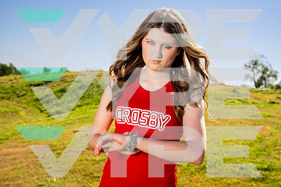 CROSBY_XC_Lainey Marek-(BCC)