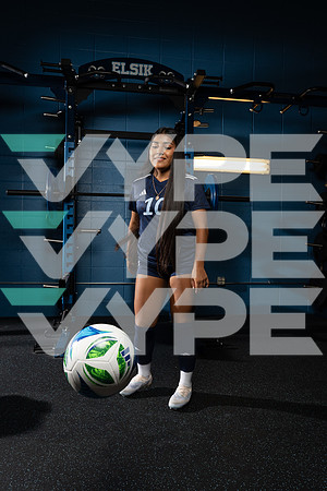ELSIK_GSOC_00758-(COLLIER)