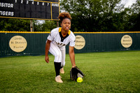 SPRING_WOODS_SFBL_Morgan Banks-(BROWN)-3