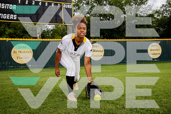 SPRING_WOODS_SFBL_Morgan Banks-(BROWN)-3