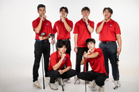 DULLES_GOLF_-(WRIGHT)-7715