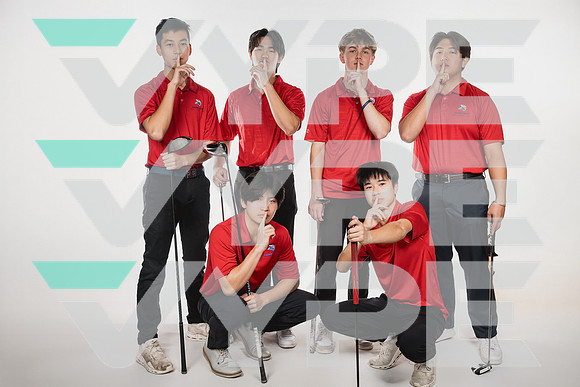 DULLES_GOLF_-(WRIGHT)-7715
