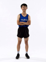 NUEVA_XC-9