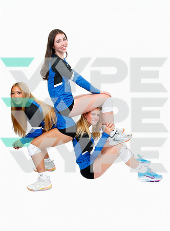 _XSP8695