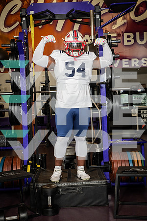 LAMAR_FB_7678-(WRIGHT)