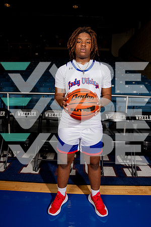 DULLES_GBB_-(HINSON)-870