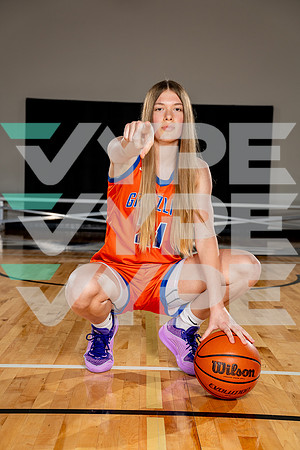 GRAND_OAKS_GBB-(COLLIER)-00615