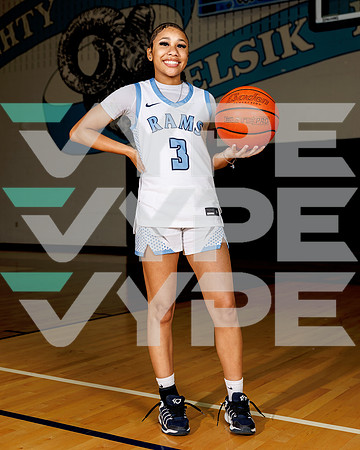 ELSIK_188-(POWELL)