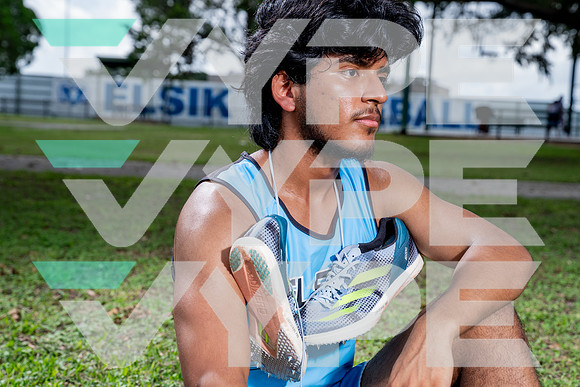 ELSIK_XC-(COLLIER)-46