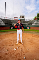 MEMORIAL_BSBL_Grayson Lincecum-(BCC)-3