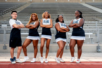 ELSIK_CHEER_02241-(COLLIER)