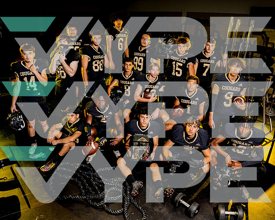 CROCKETT_FB_-(BCC)-1
