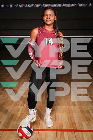 CINCO_RANCH_VB_0F9A8029-(BROWN)