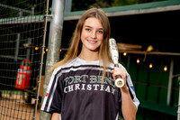 Softball