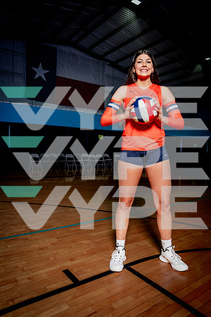 SEVEN LAKES_VB-(HINSON)-33