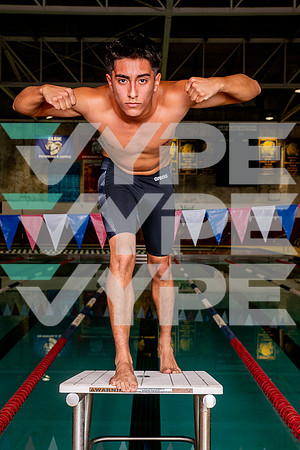 HASTINGS_SWIM-(WRIGHT)-6560