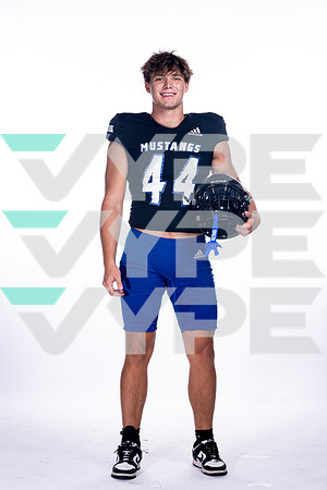 HOUSTON_CHRISTIAN_FB-(COLLIER)-1