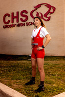 CROSBY_POWERLIFTING_COVER_FEATURE_Xandra Hernandez-(BCC)