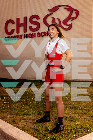 CROSBY_POWERLIFTING_COVER_FEATURE_Xandra Hernandez-(BCC)
