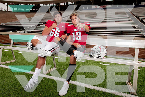 TOMBALL_FB-(BROWN)-4