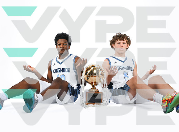 KINGWOOD_BB_7443-Edit-(STRANGE)