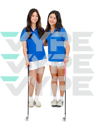 _XSP8819