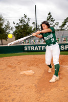 STRATFORD_SFBL_ADRIANNA ESTRADA-(WRIGHT)