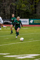 20_TWCA_vs_SJ23_GSOC__-(BCC)