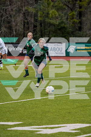 20_TWCA_vs_SJ23_GSOC__-(BCC)