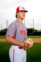 MEMORIAL_BSBL_Jakob Schulz-(BCC)-3