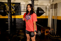 SPRING_WOODS_POWERLIFT_Gabriella Montoya-(BROWN)