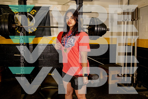 SPRING_WOODS_POWERLIFT_Gabriella Montoya-(BROWN)