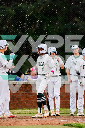 186_TWCA_vs_CRISTOREY_BSBL_Arrington Eason_220421-(BCC)