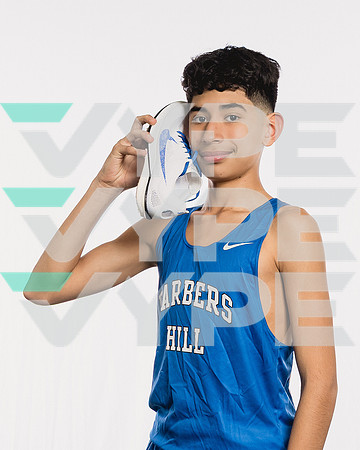 BARBERS_HILL_TF_BOYS-(COLLIER)-01373
