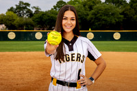 SPRING_WOODS_SFBL_Madelyn Flores-(BROWN)-4