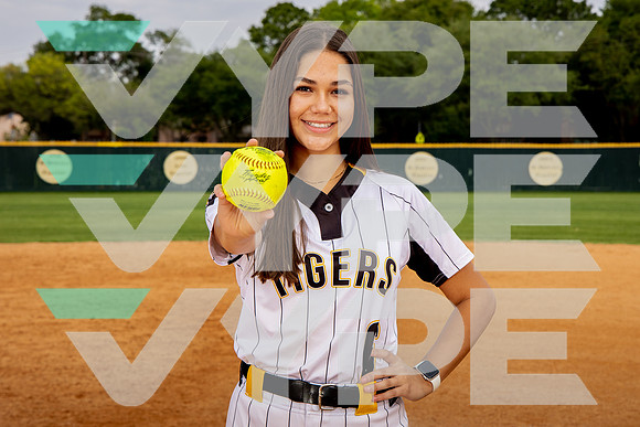 SPRING_WOODS_SFBL_Madelyn Flores-(BROWN)-4