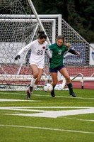 13_TWCA_vs_SJ23_GSOC__-(BCC)