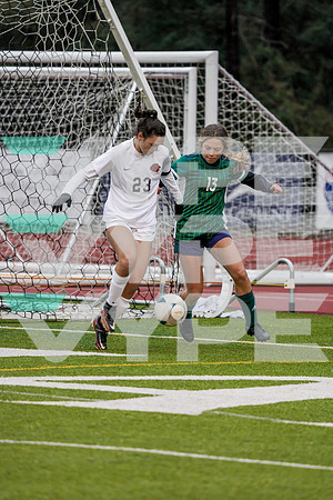 13_TWCA_vs_SJ23_GSOC__-(BCC)