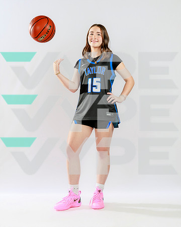 20261001_MPowell_VYPETaylorGBB_023