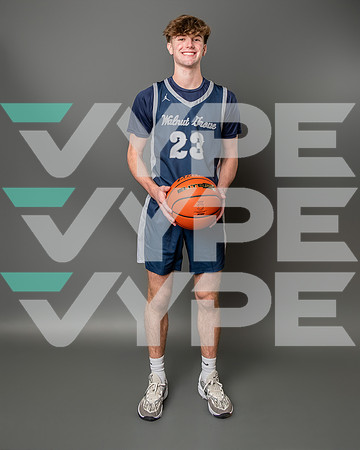 WALNUT GROVE_BB_VARSITY_23-(DERAGON)-6684