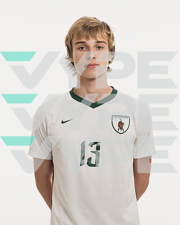 WOODLANDS_SOC_FRESHMEN_13-(COLLIER)-00049