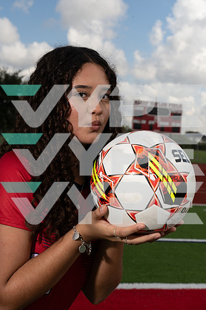 TAYLOR_GSOC_00246-(COLLIER)