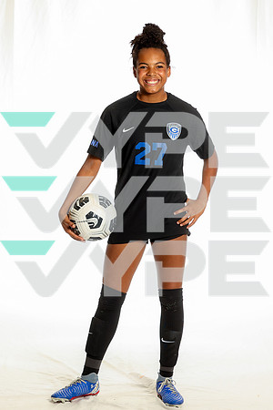 GEORGETOWN_GSOC_VARSITY_-(TISHYBRYANT)-0135