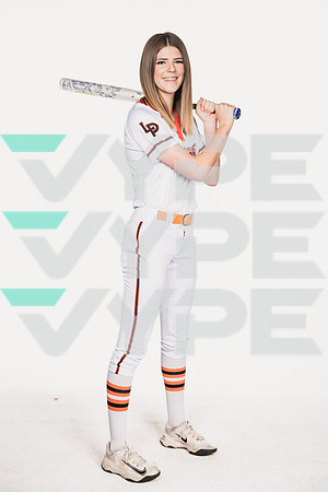 LA_PORTE_SFBL-(WRIGHT)-0513
